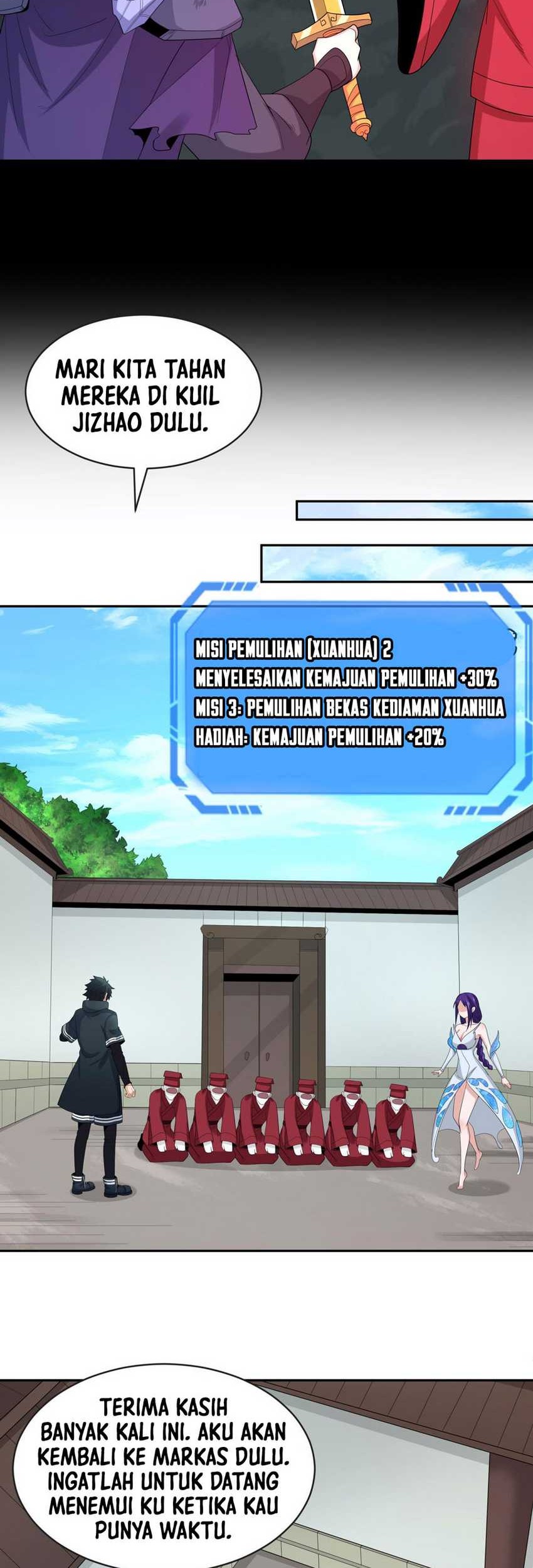 Halaman 58