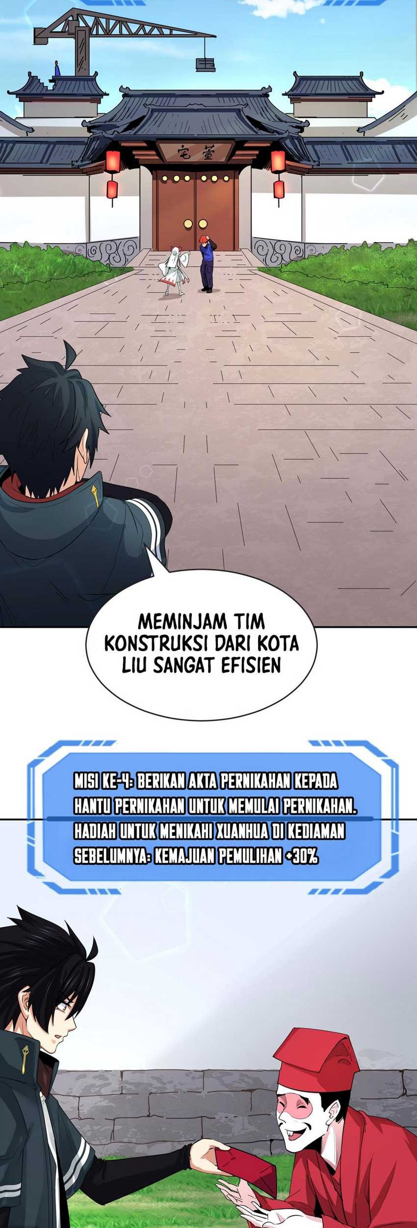 Halaman 60