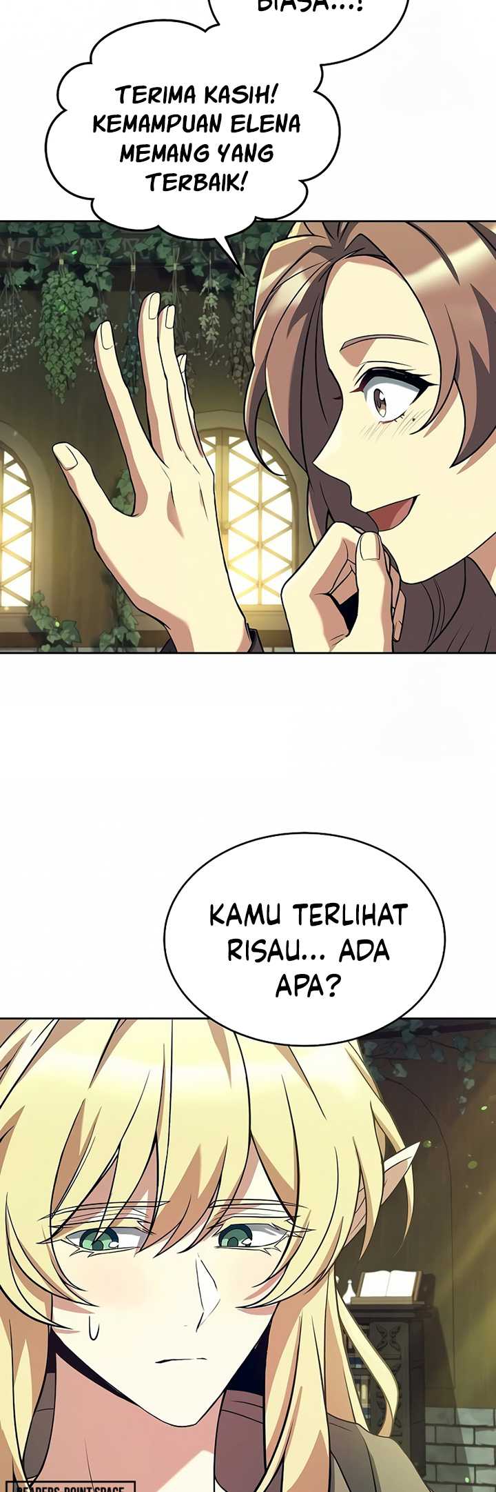 Halaman 123