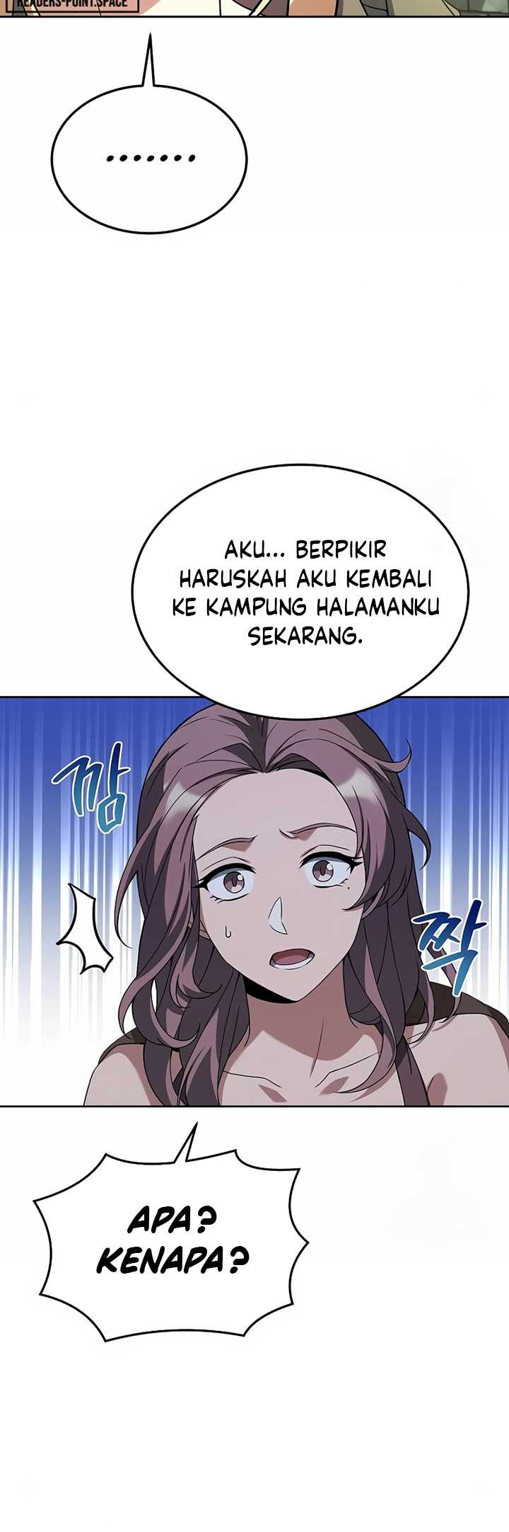 Halaman 124