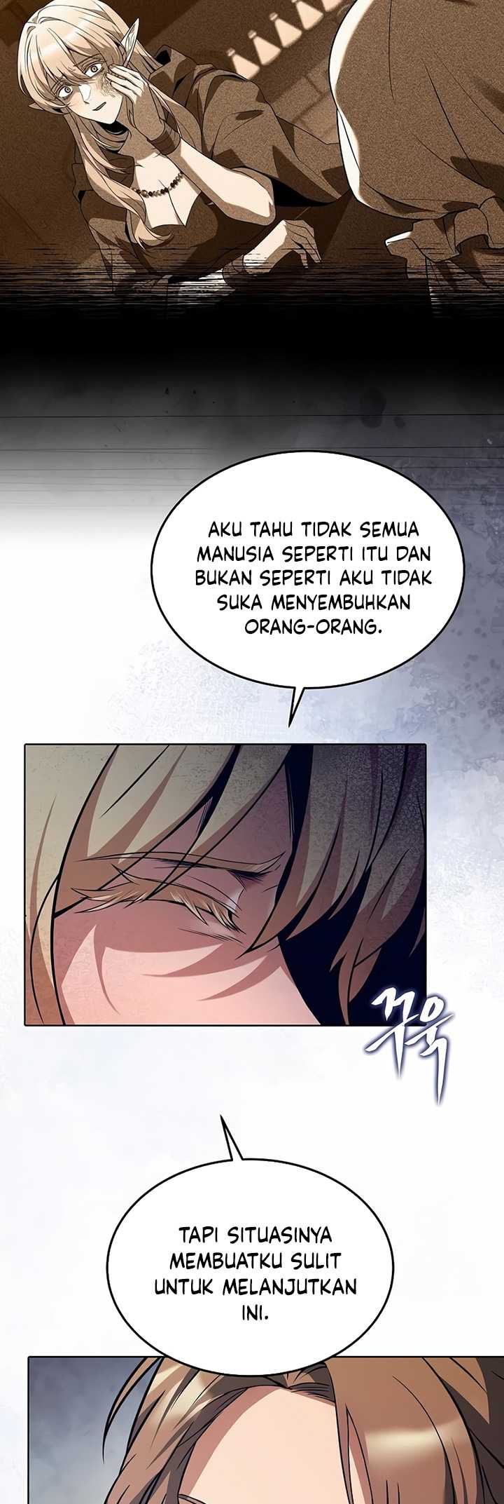 Halaman 127
