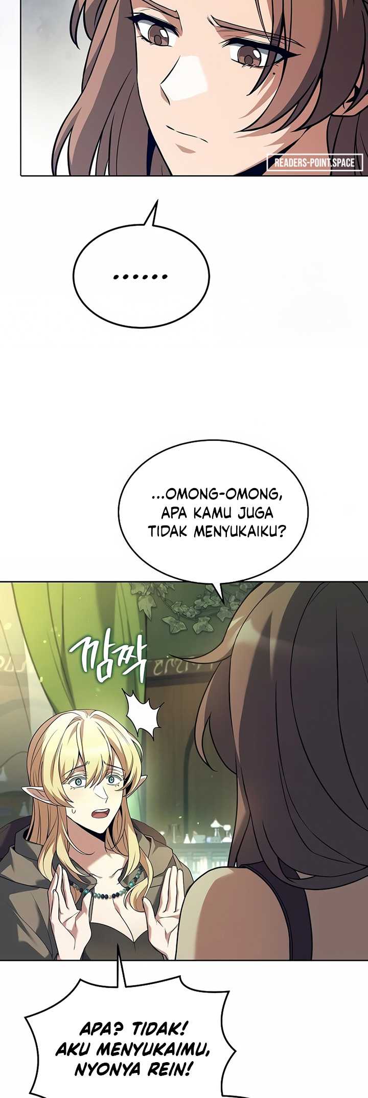 Halaman 128