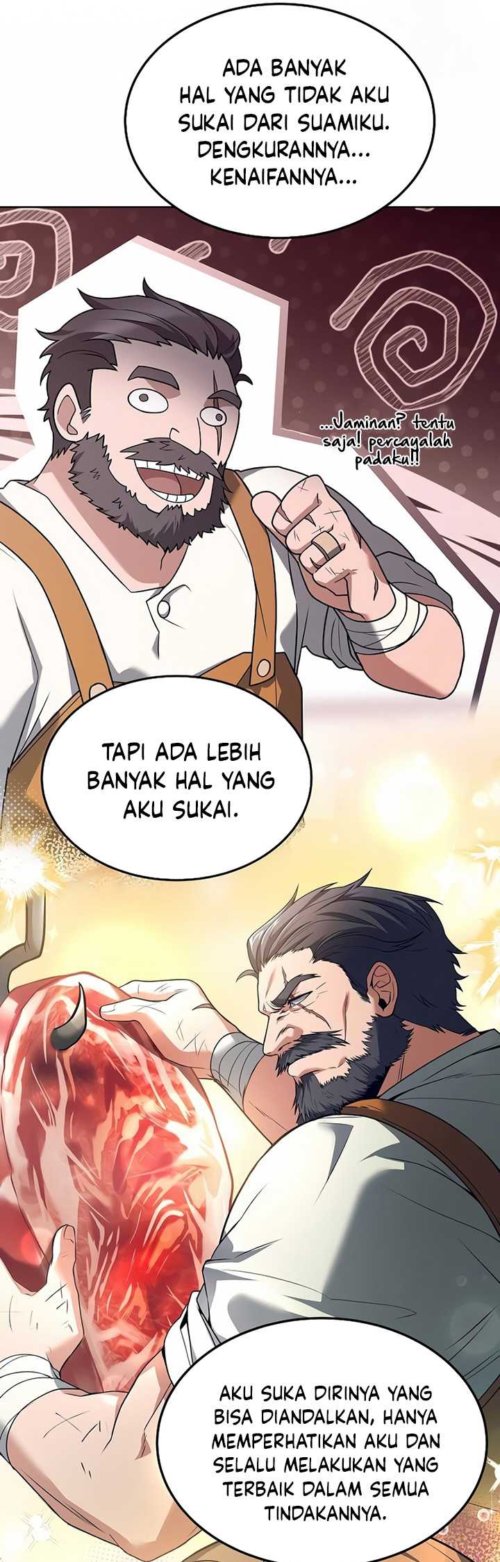 Halaman 130