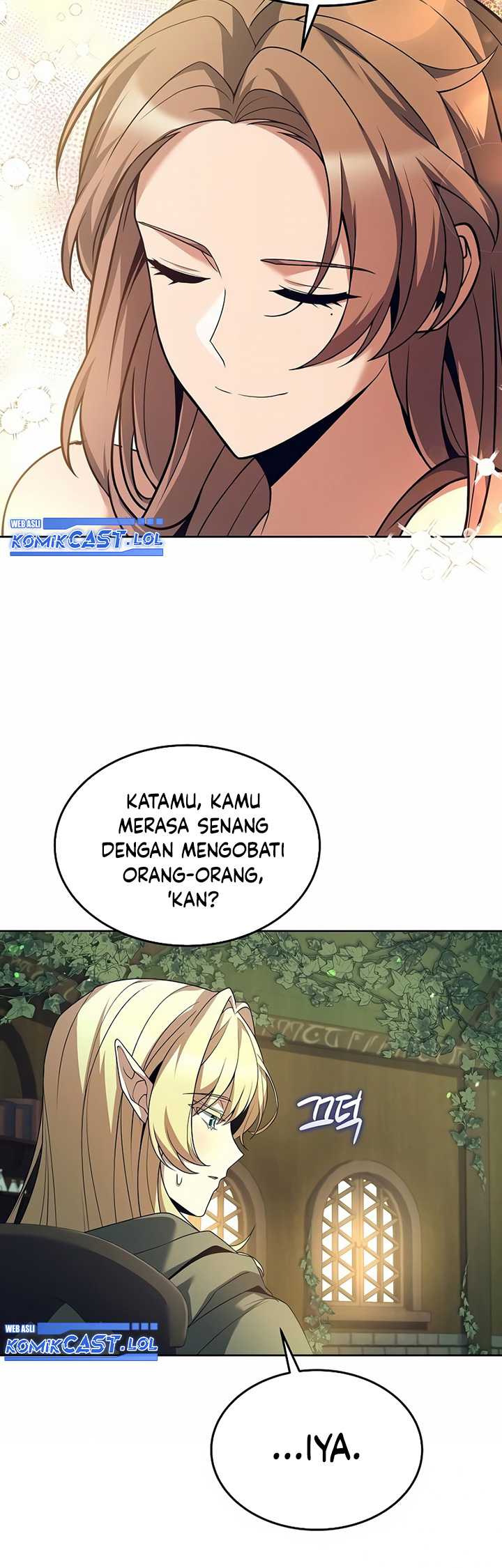 Halaman 131