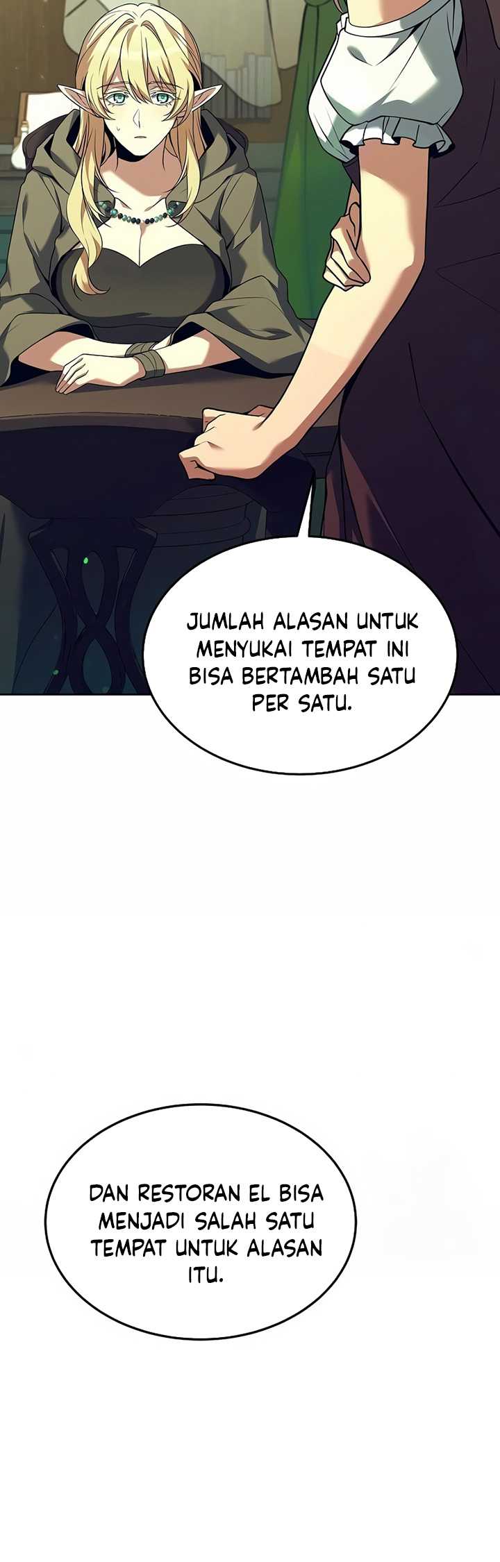 Halaman 133