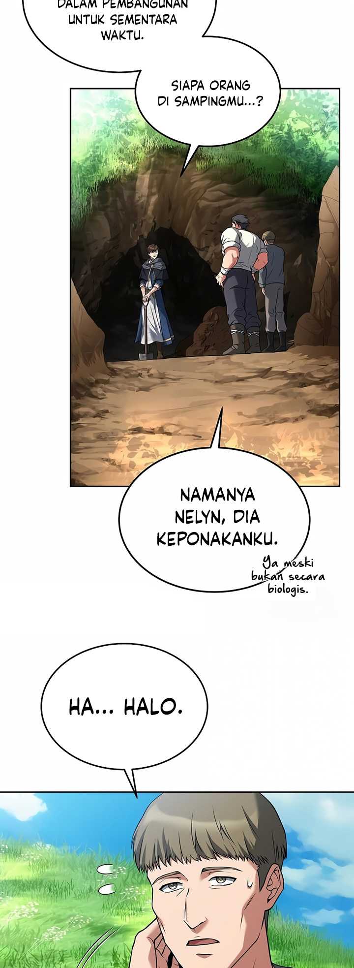 Halaman 136