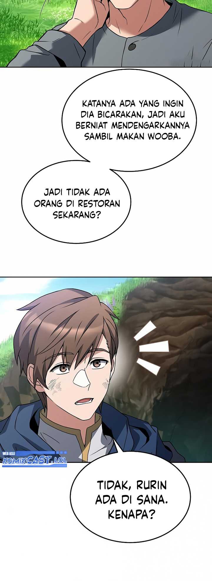 Halaman 137