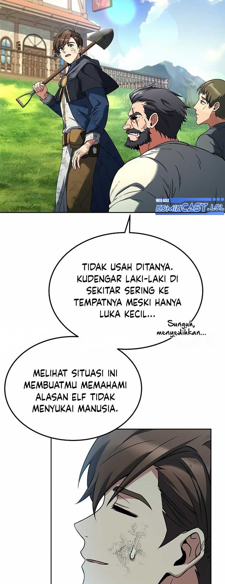 Halaman 140