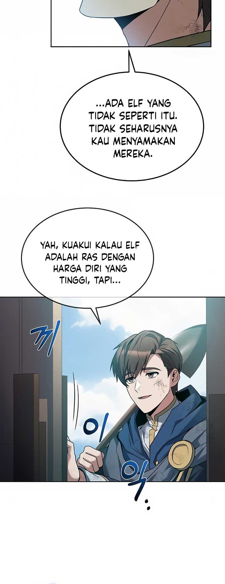 Halaman 141
