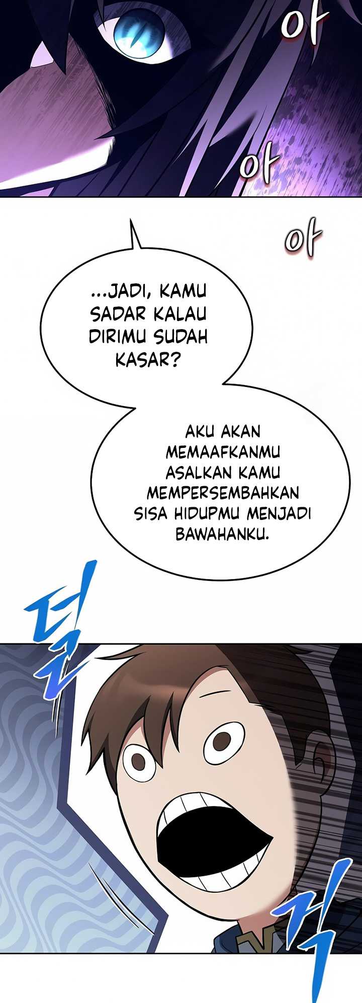 Halaman 144