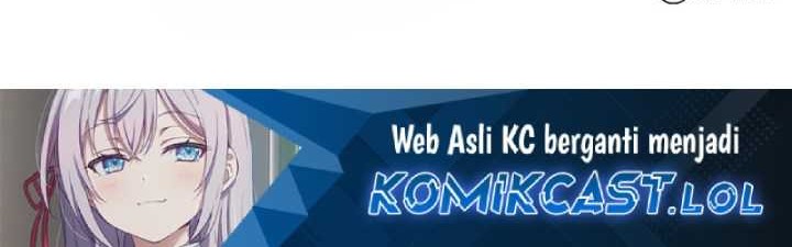 Halaman 147
