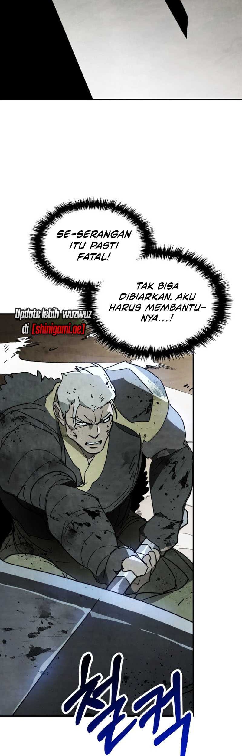 Halaman 100