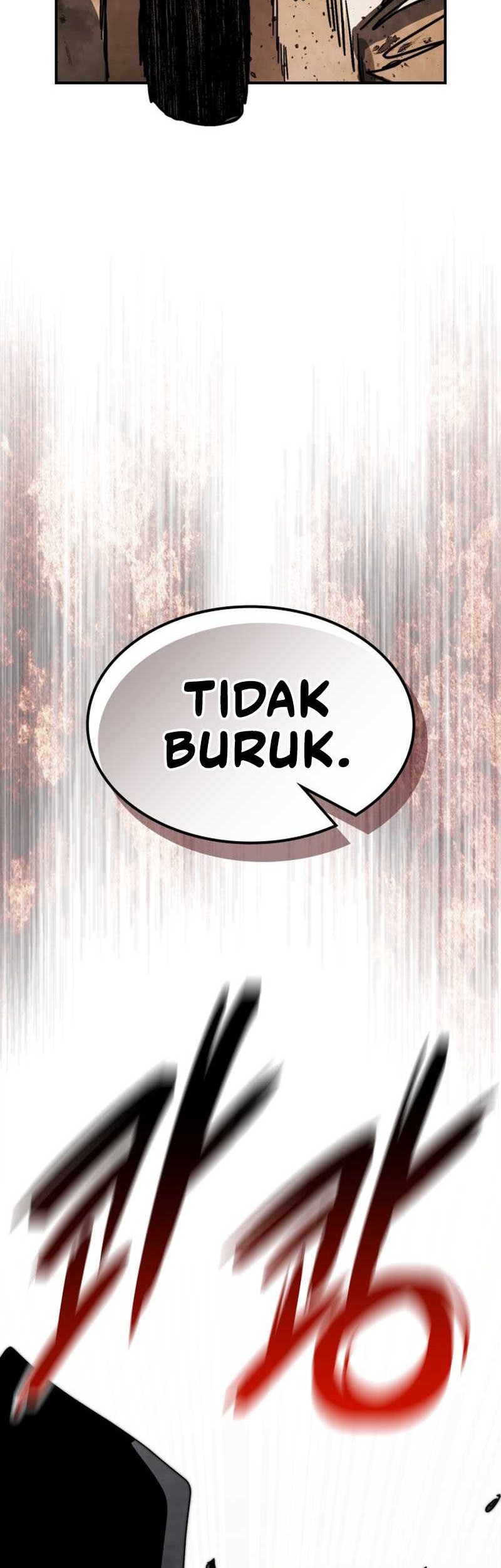 Halaman 103