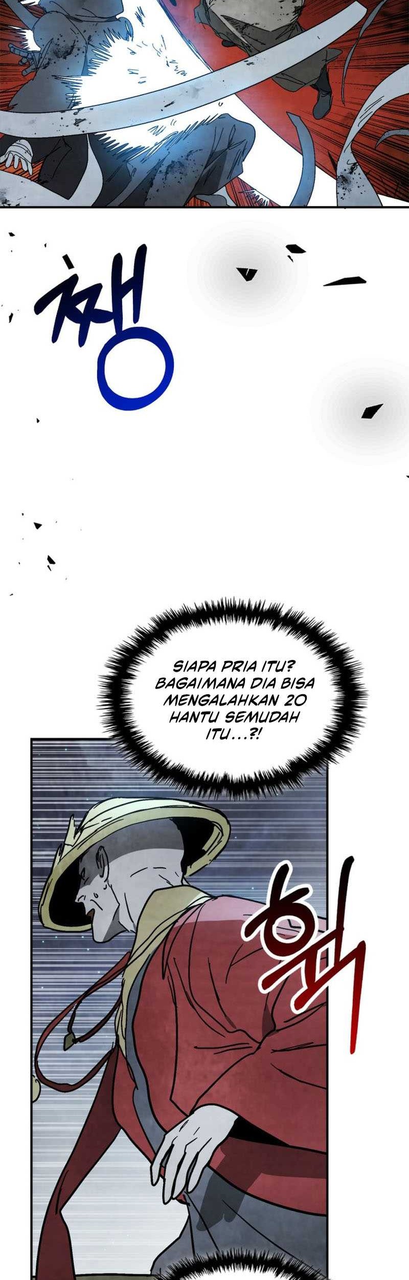 Halaman 111