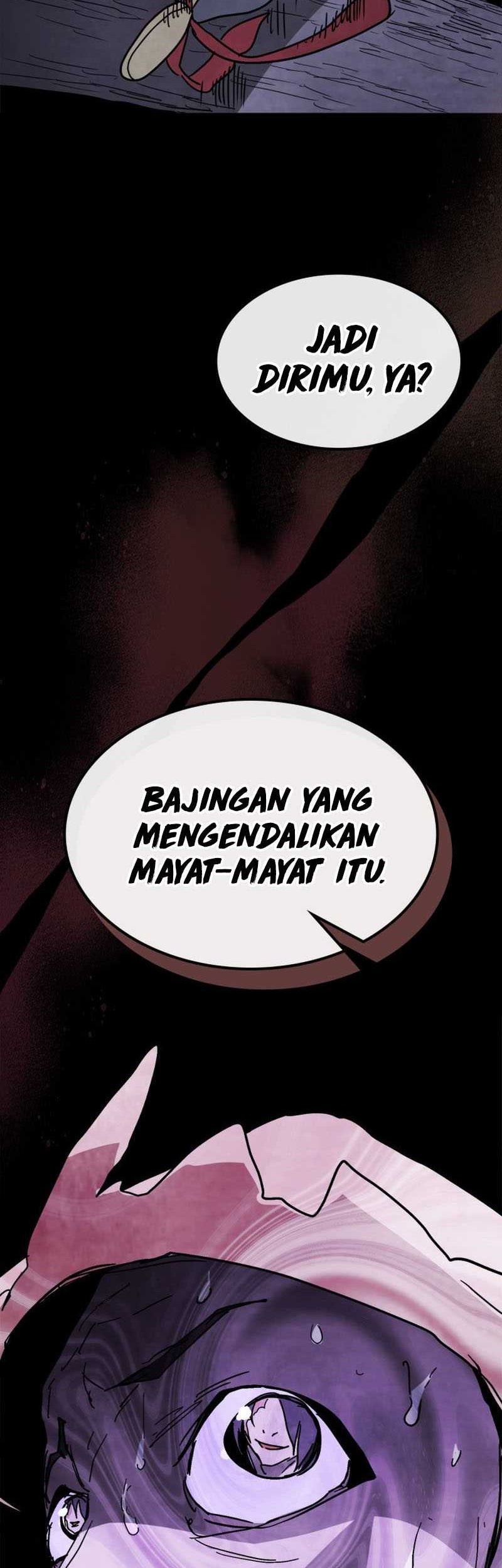 Halaman 114