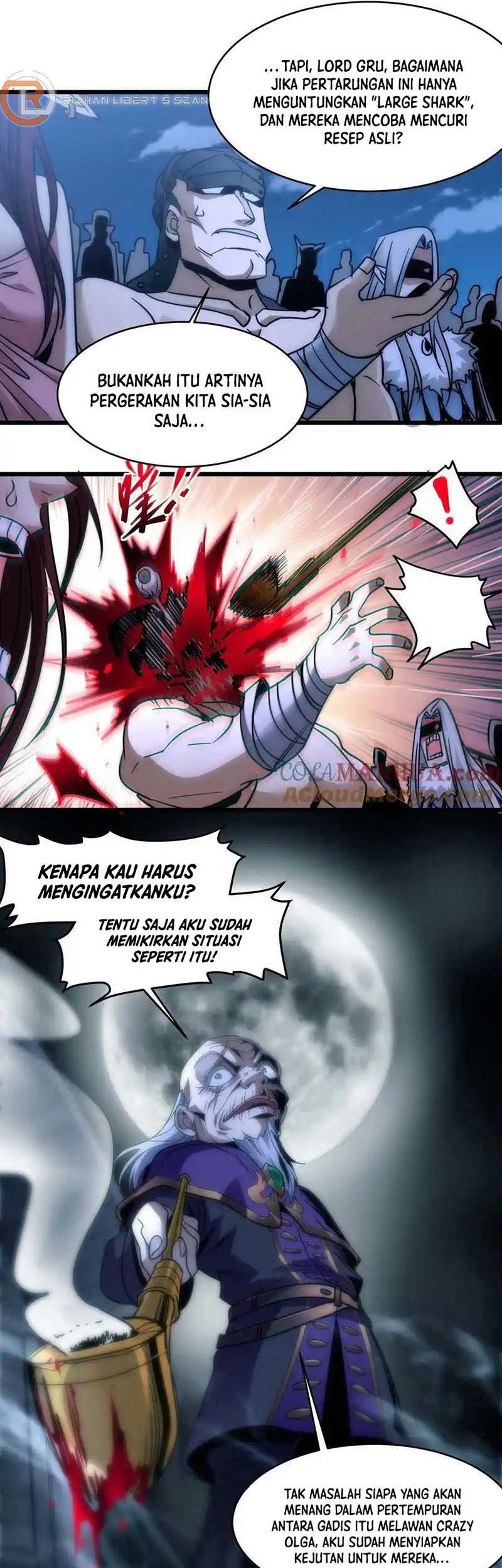 Halaman 108