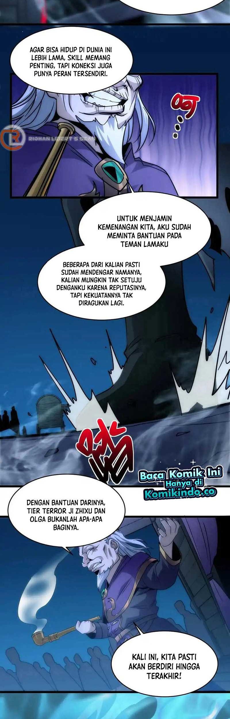 Halaman 109