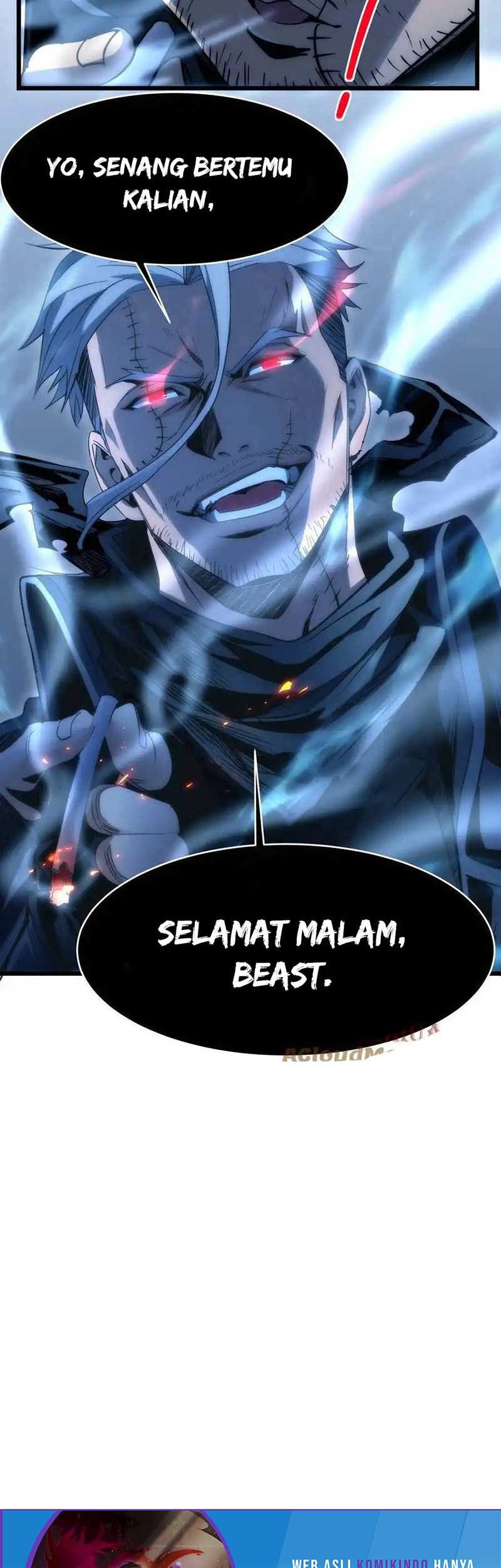 Halaman 111
