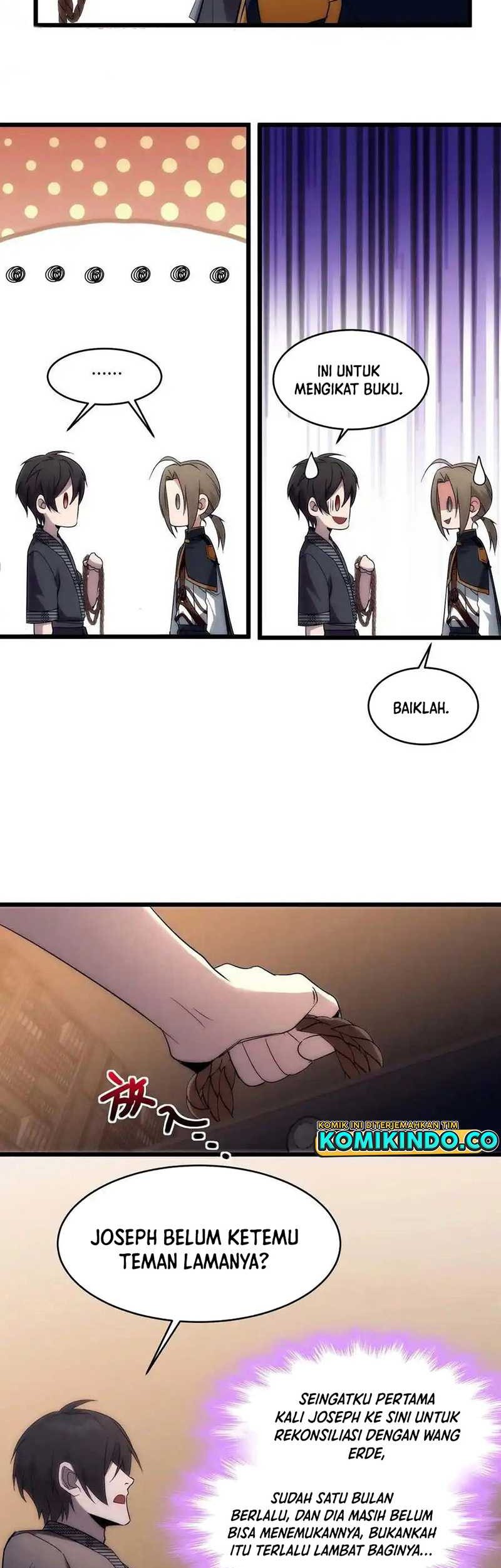 Halaman 72