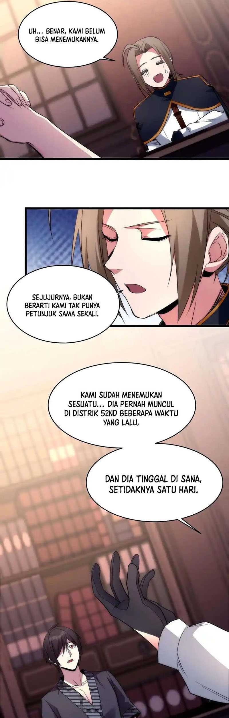 Halaman 75