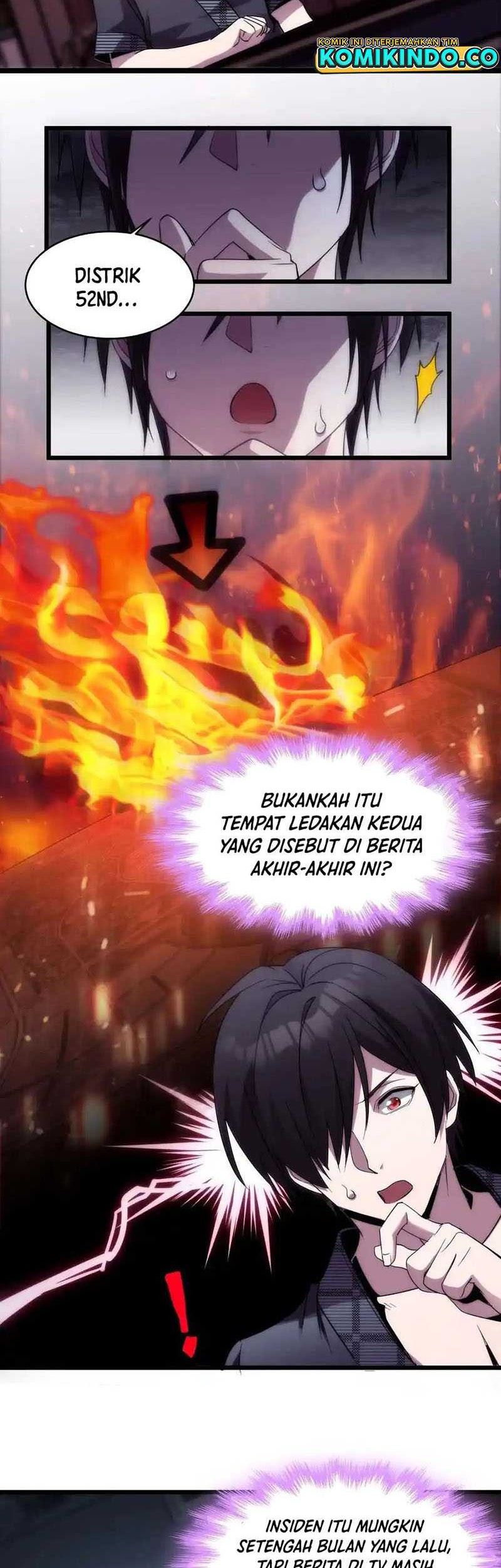 Halaman 76