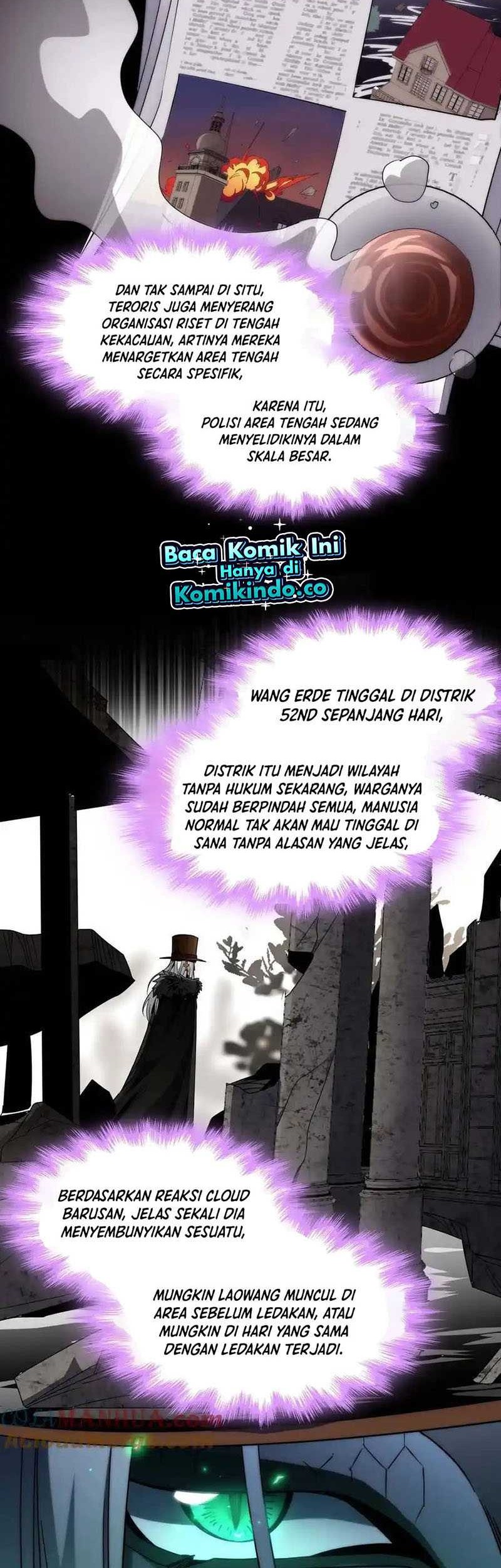 Halaman 78