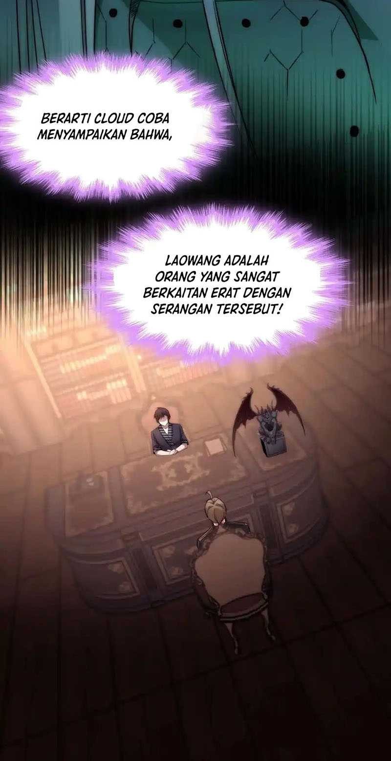 Halaman 79