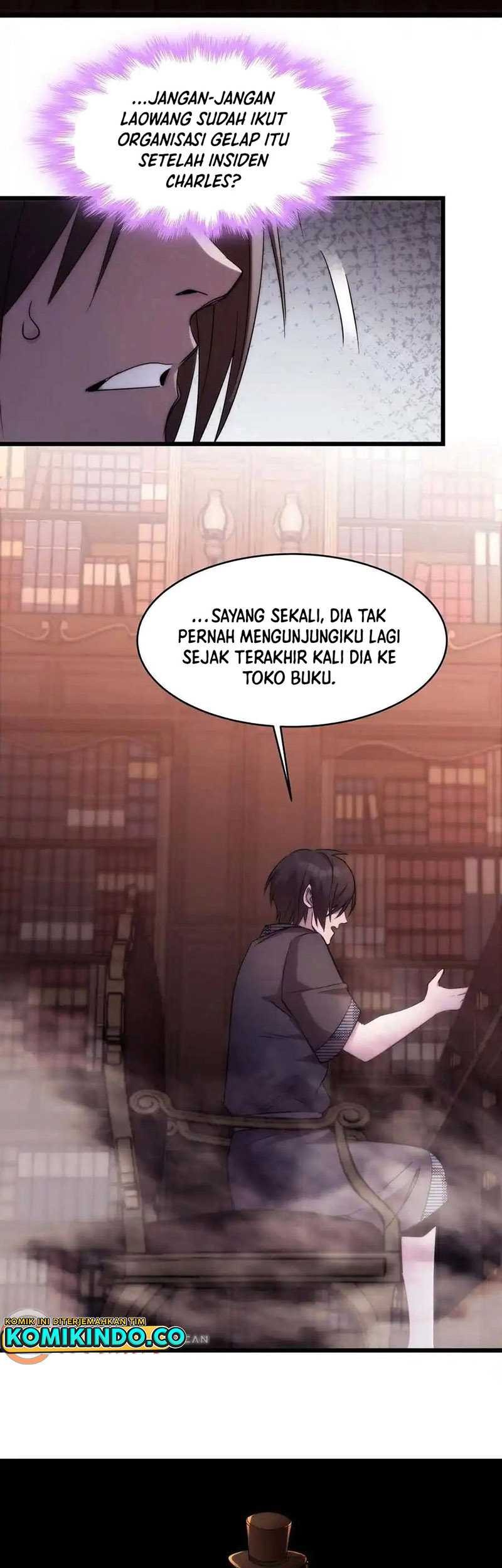 Halaman 80