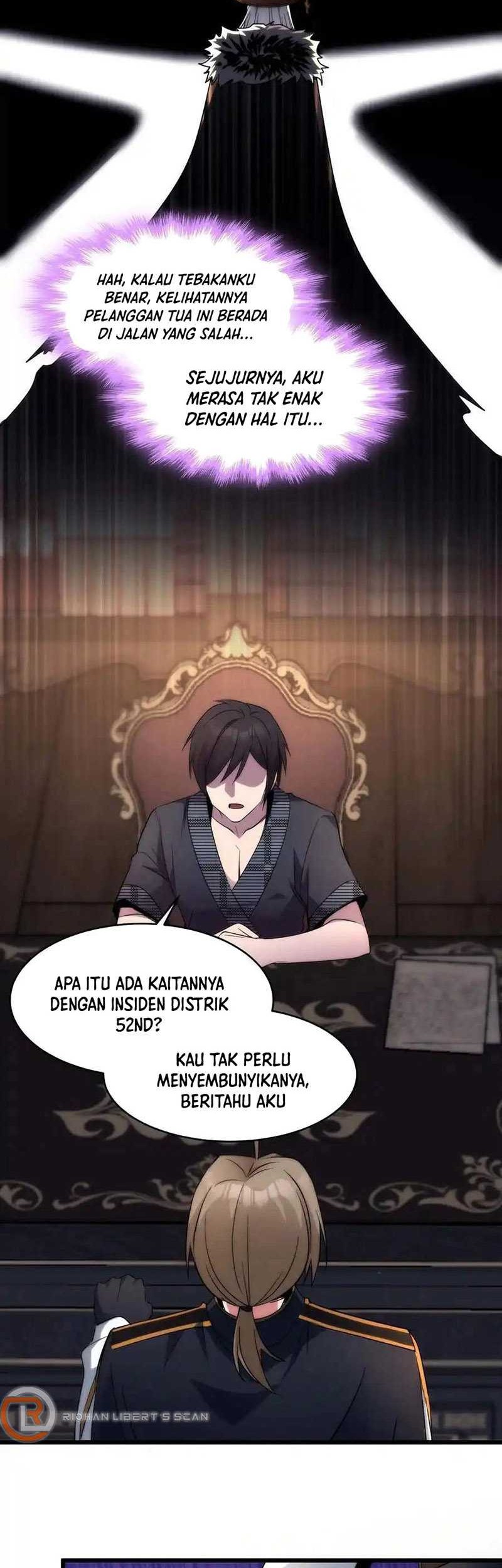 Halaman 81