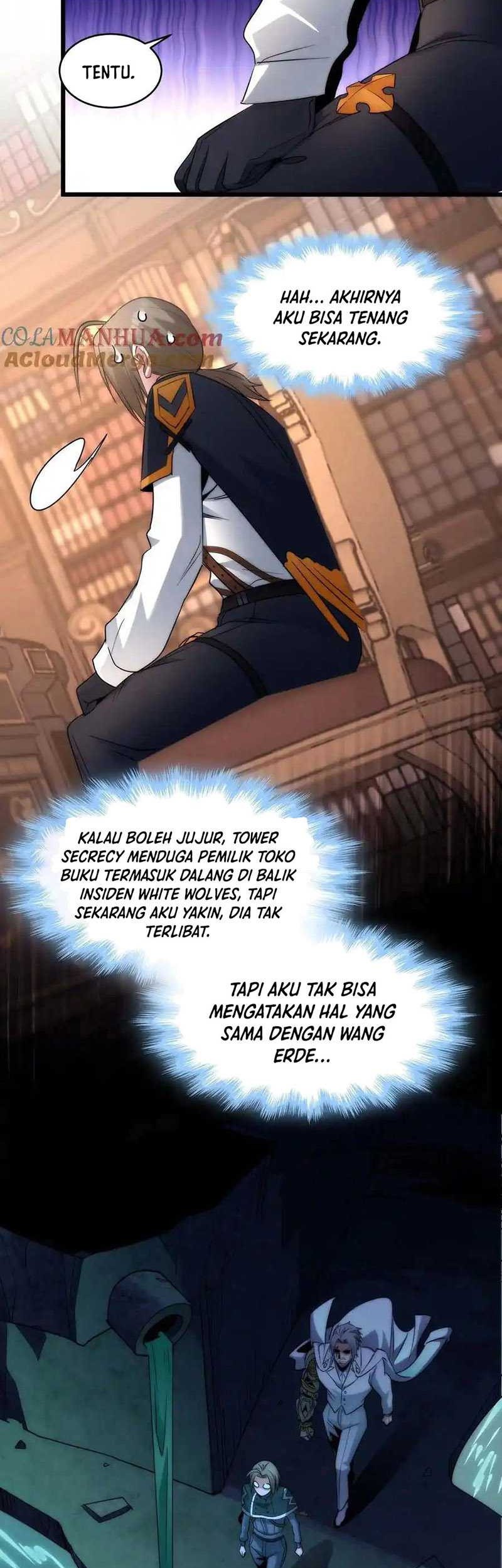 Halaman 82