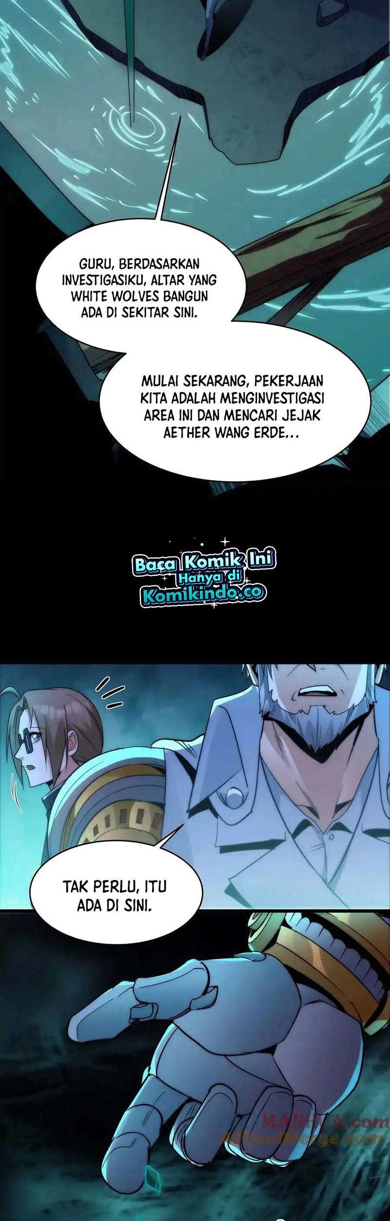 Halaman 83