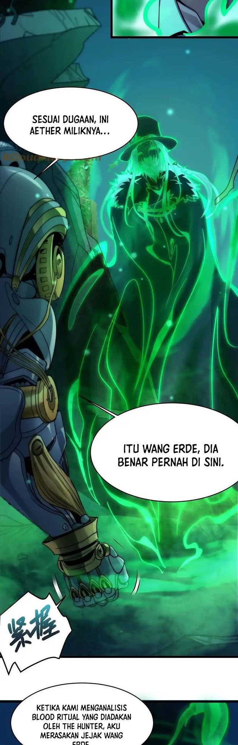 Halaman 86