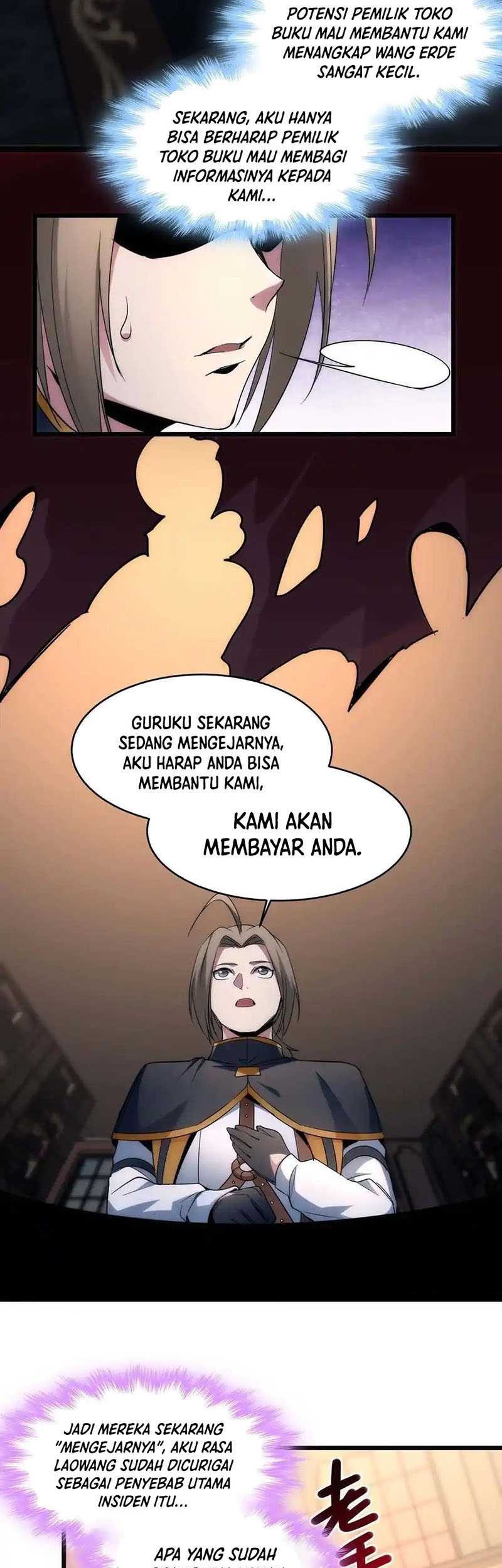 Halaman 91