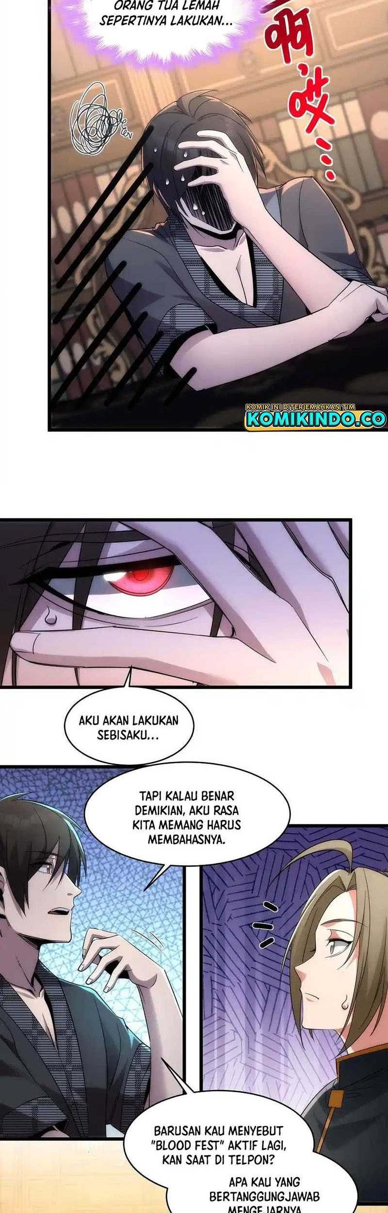 Halaman 92