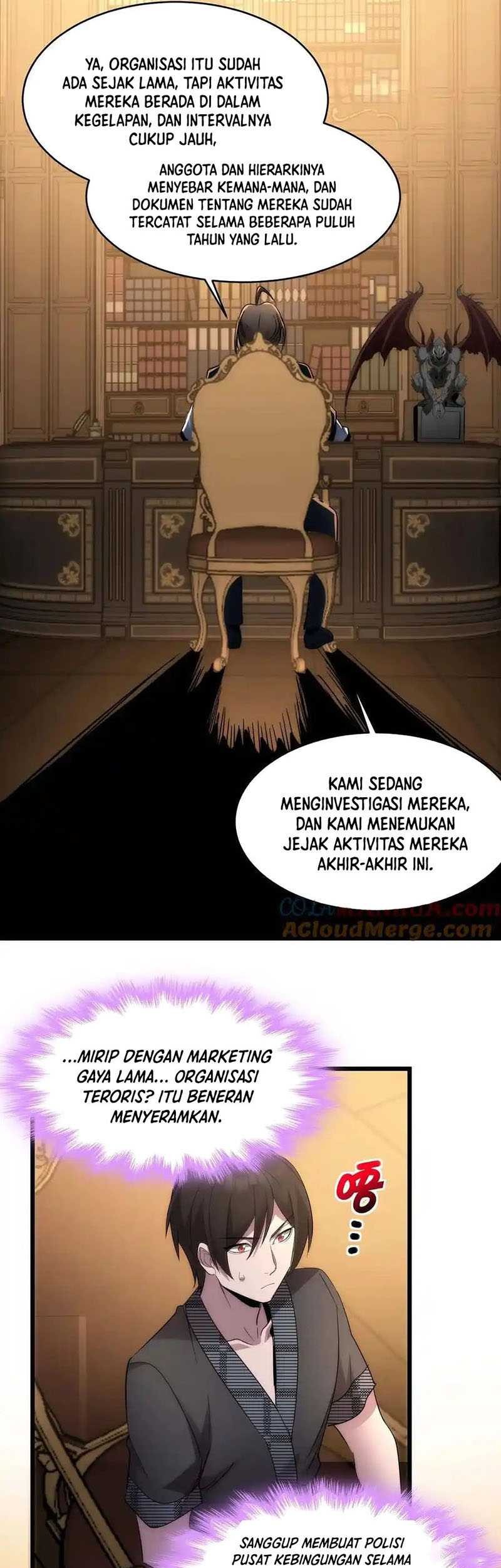 Halaman 94