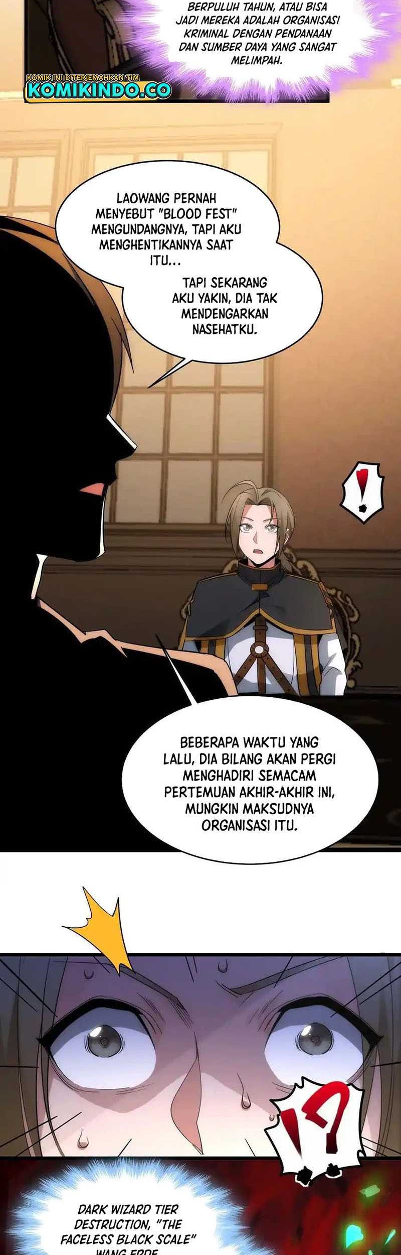 Halaman 95
