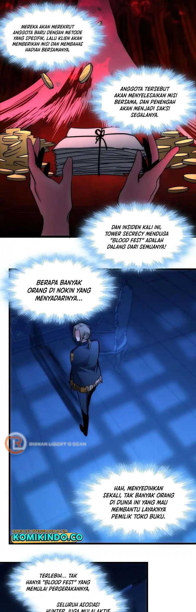 Halaman 99