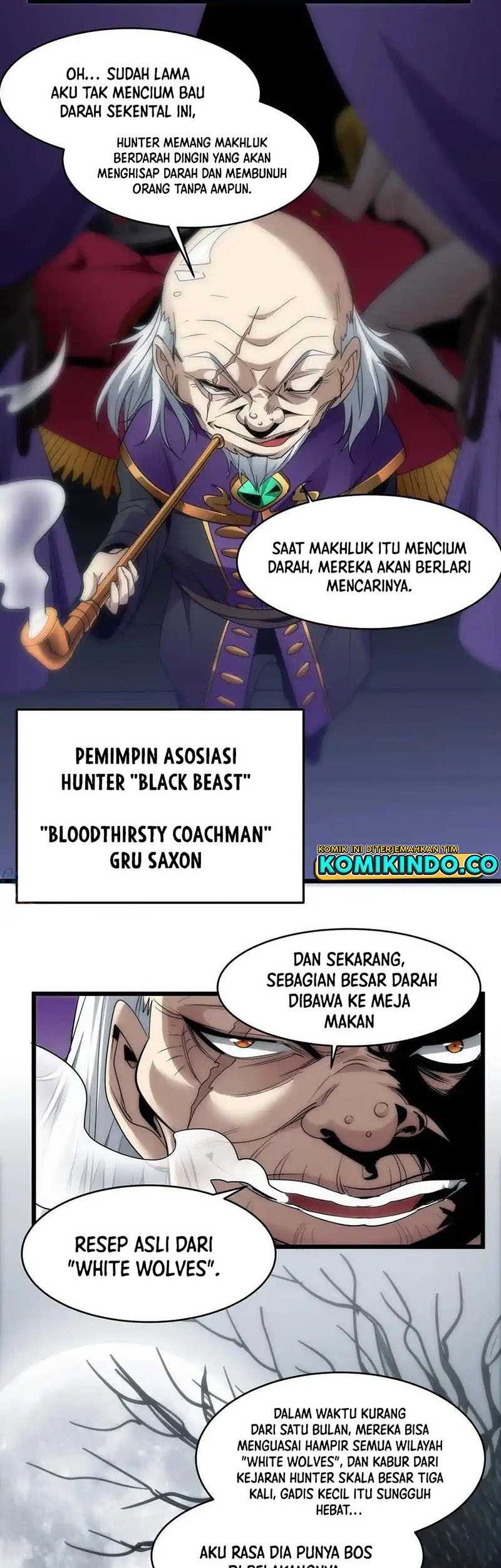 Halaman 104