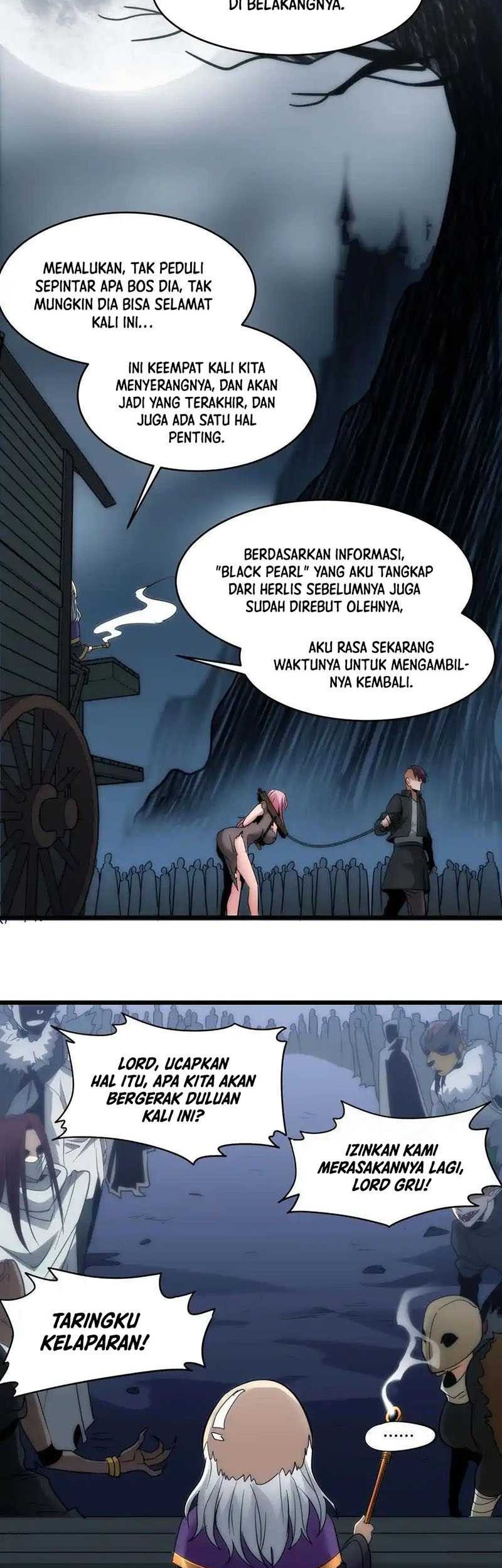Halaman 105
