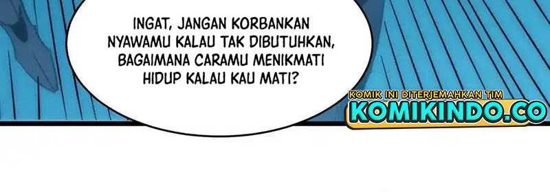 Halaman 107