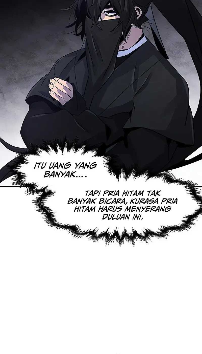 Halaman 132