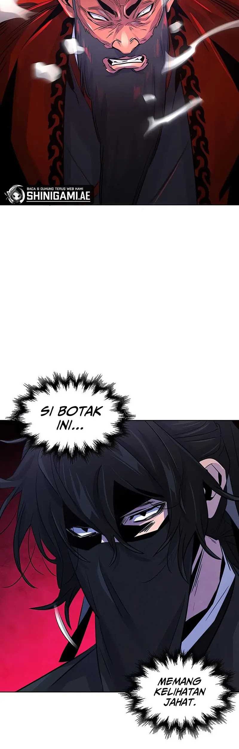 Halaman 140