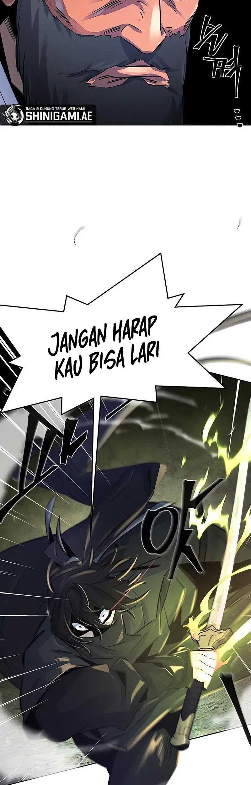 Halaman 142