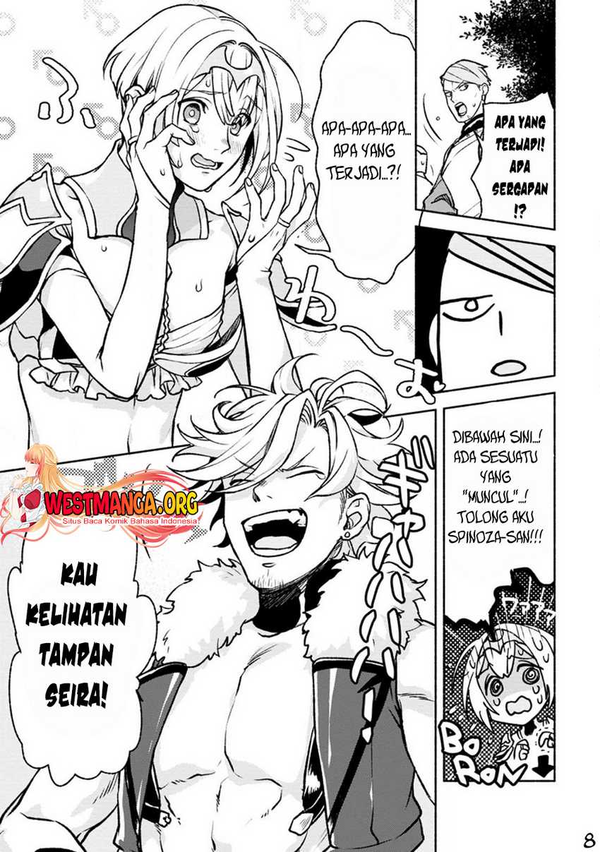 Halaman 10