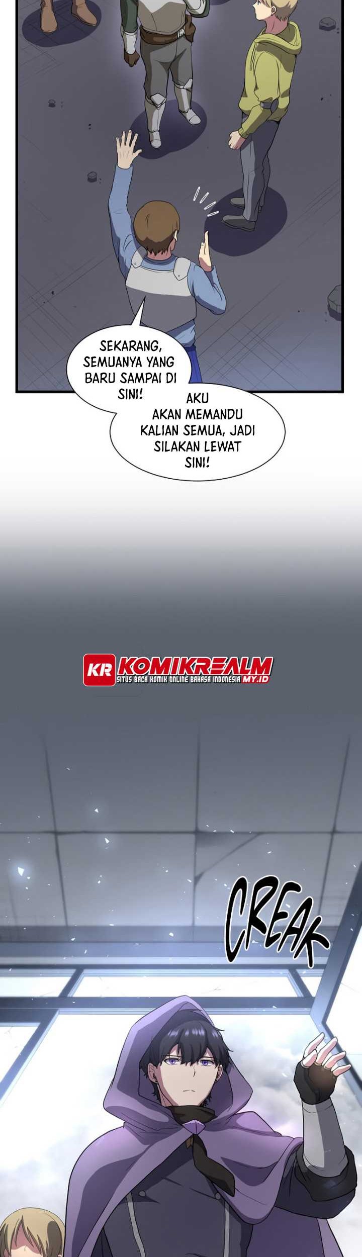 Halaman 78