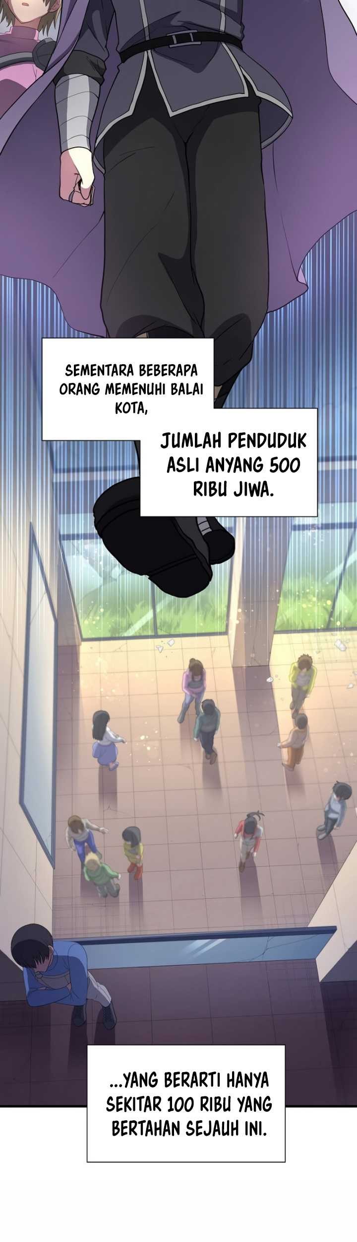 Halaman 79
