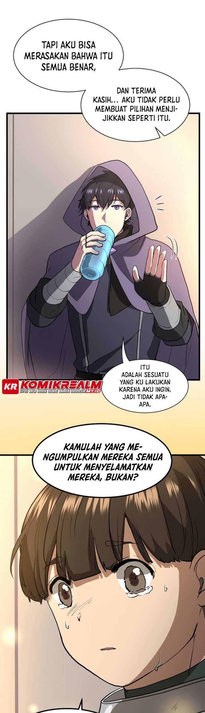 Halaman 83