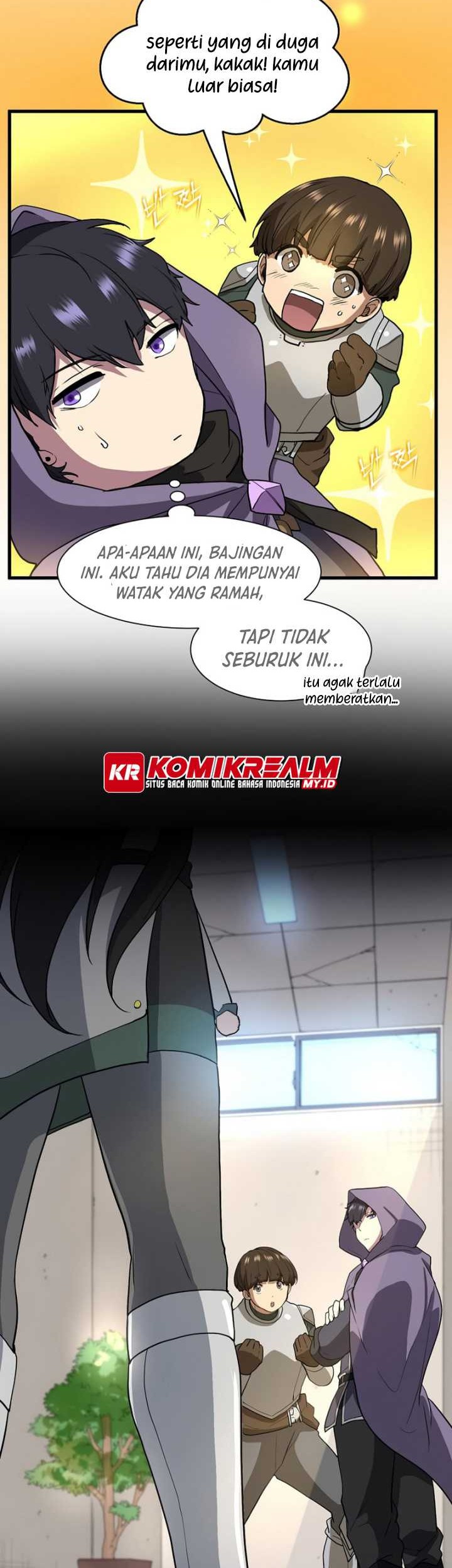 Halaman 86