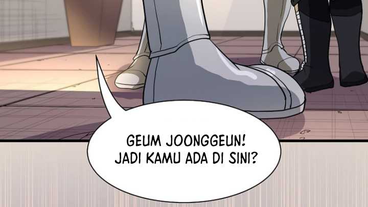 Halaman 87