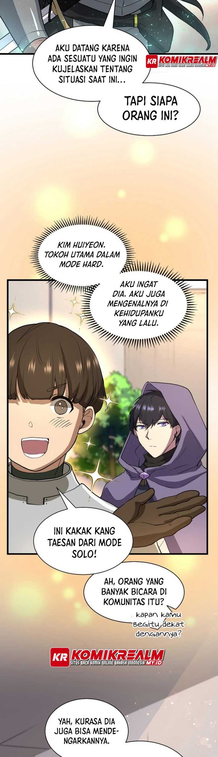 Halaman 89